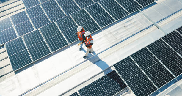 Asphalt Shingles Roofing in Val Verde, CA