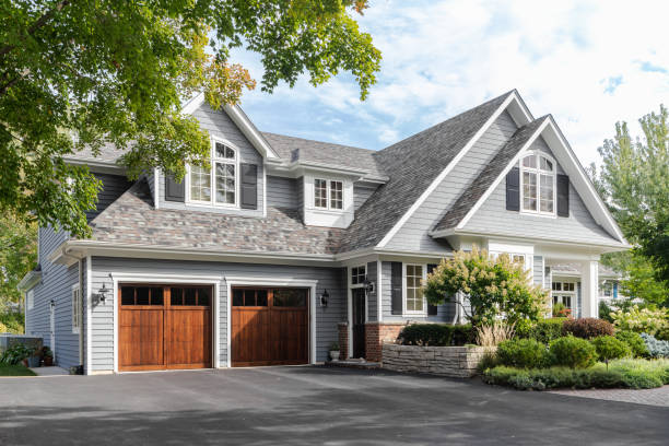 Best Roof Coating Services  in Val Verde, CA
