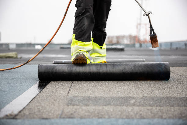 Best Asphalt Shingles Roofing  in Val Verde, CA