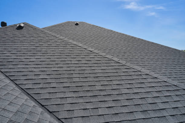 Best Metal Roofing Installation  in Val Verde, CA