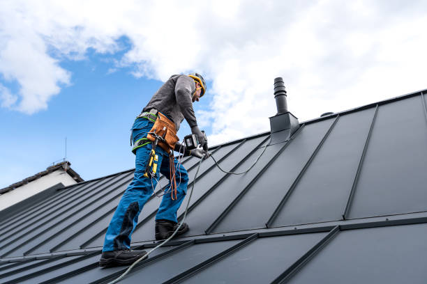  Val Verde, CA Roofing Service Pros