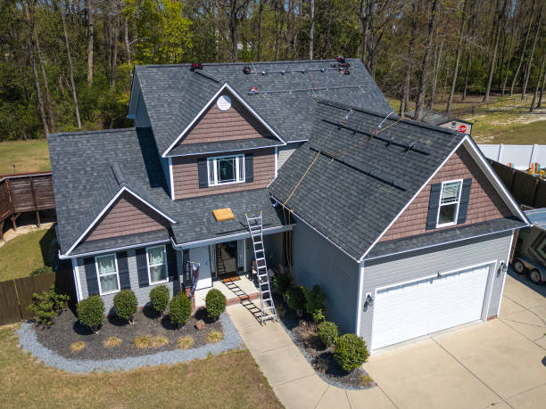 Best Slate Roofing  in Val Verde, CA