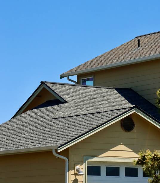 Best Roofing for New Construction  in Val Verde, CA
