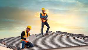 Best Solar Panel Roofing Installation  in Val Verde, CA